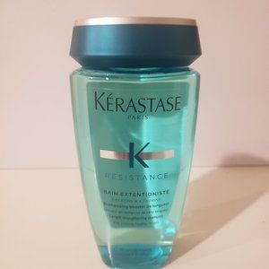 Kerastase Resistance Bain Extentioniste